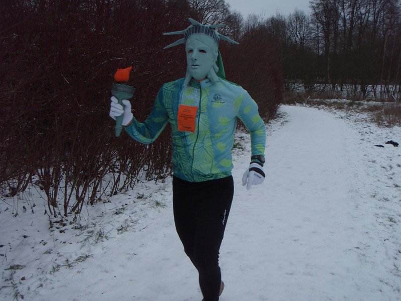 Silversterlauf 060